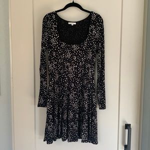 Z Supply Dress